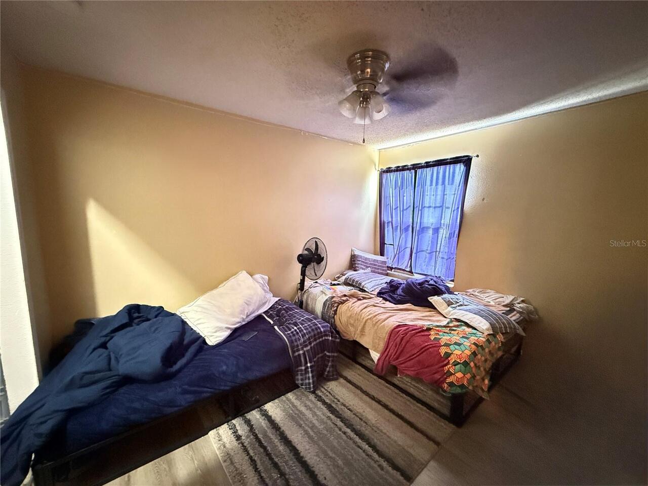 Listing Photo 11