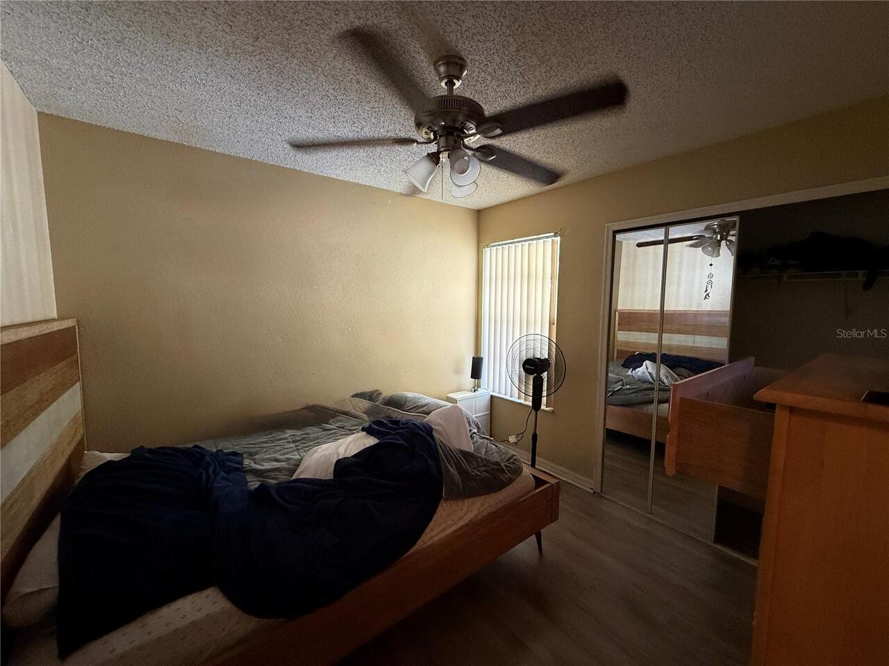 Listing Photo 13