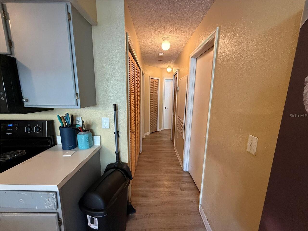 Listing Photo 14
