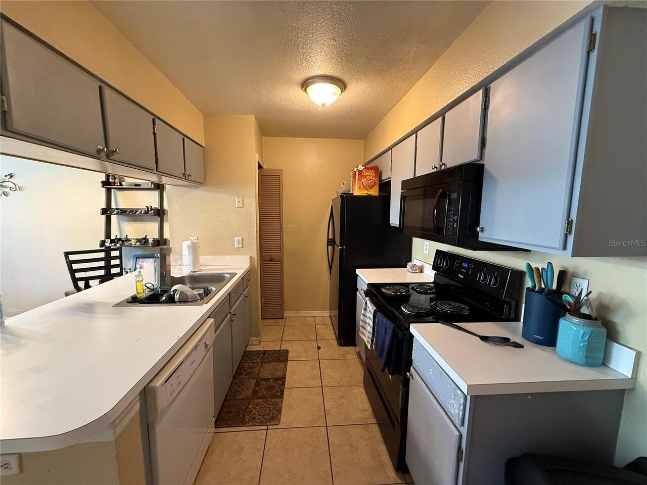 Listing Photo 16