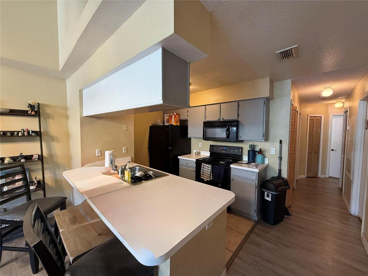 Listing Photo 17