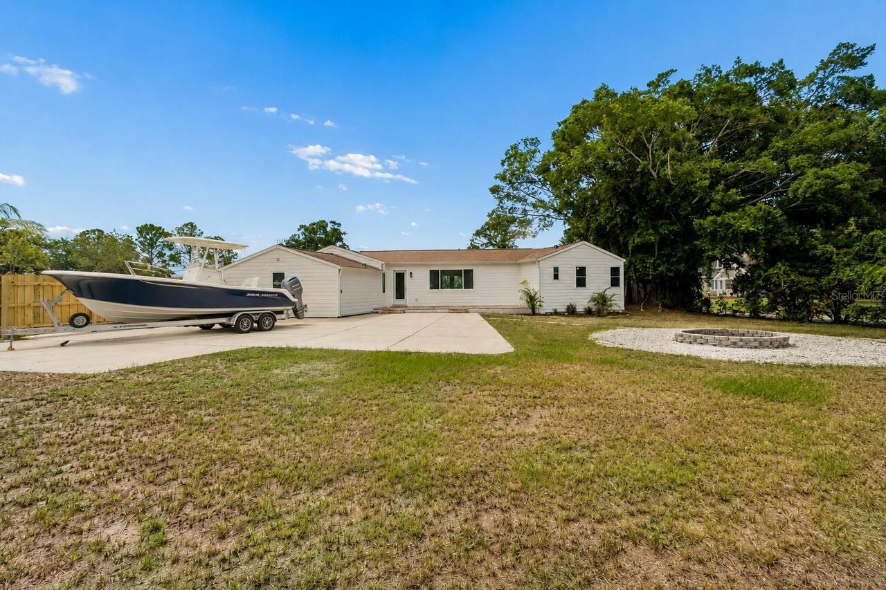 Listing Photo 16