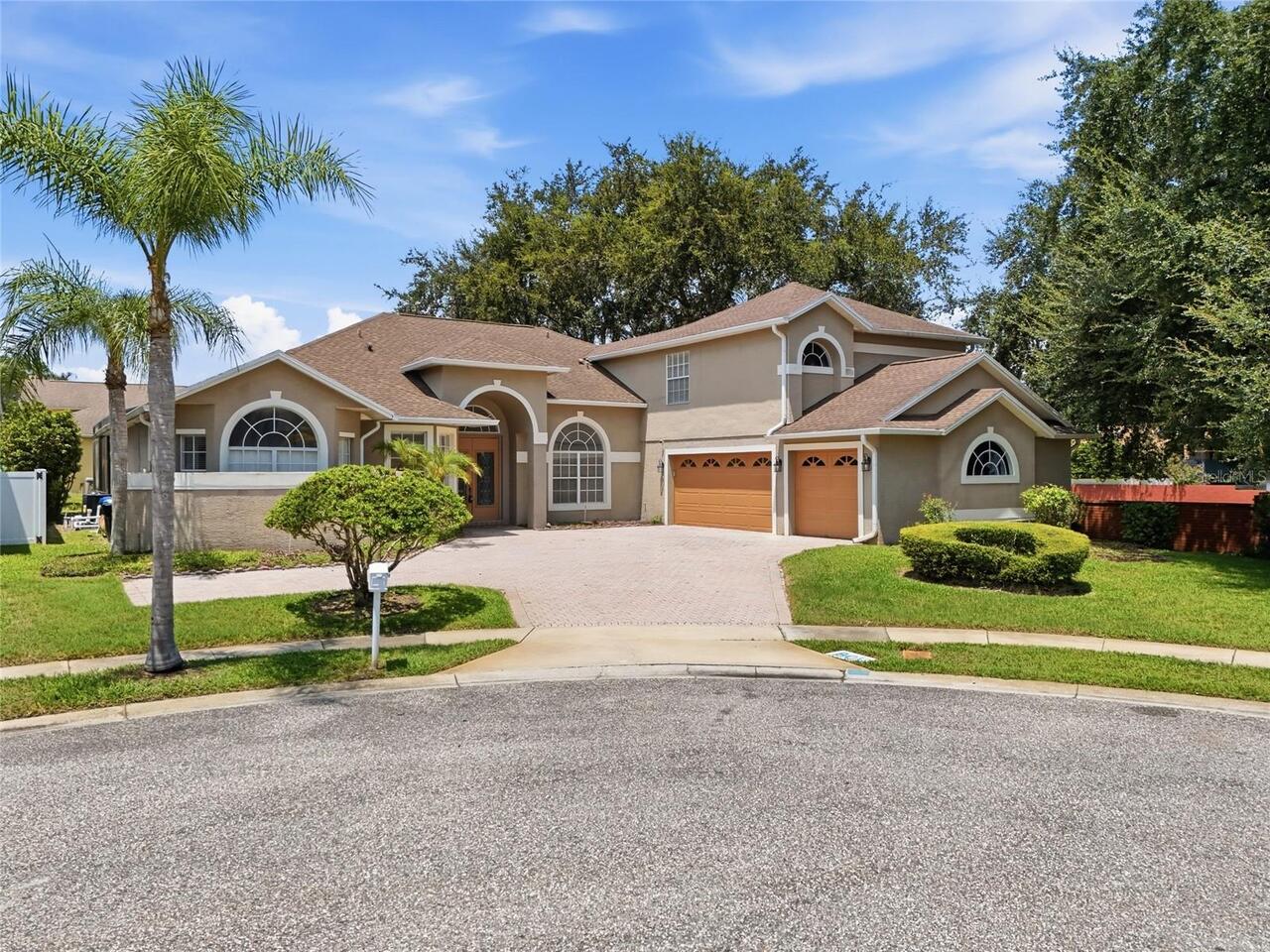 Orlando Real Estate