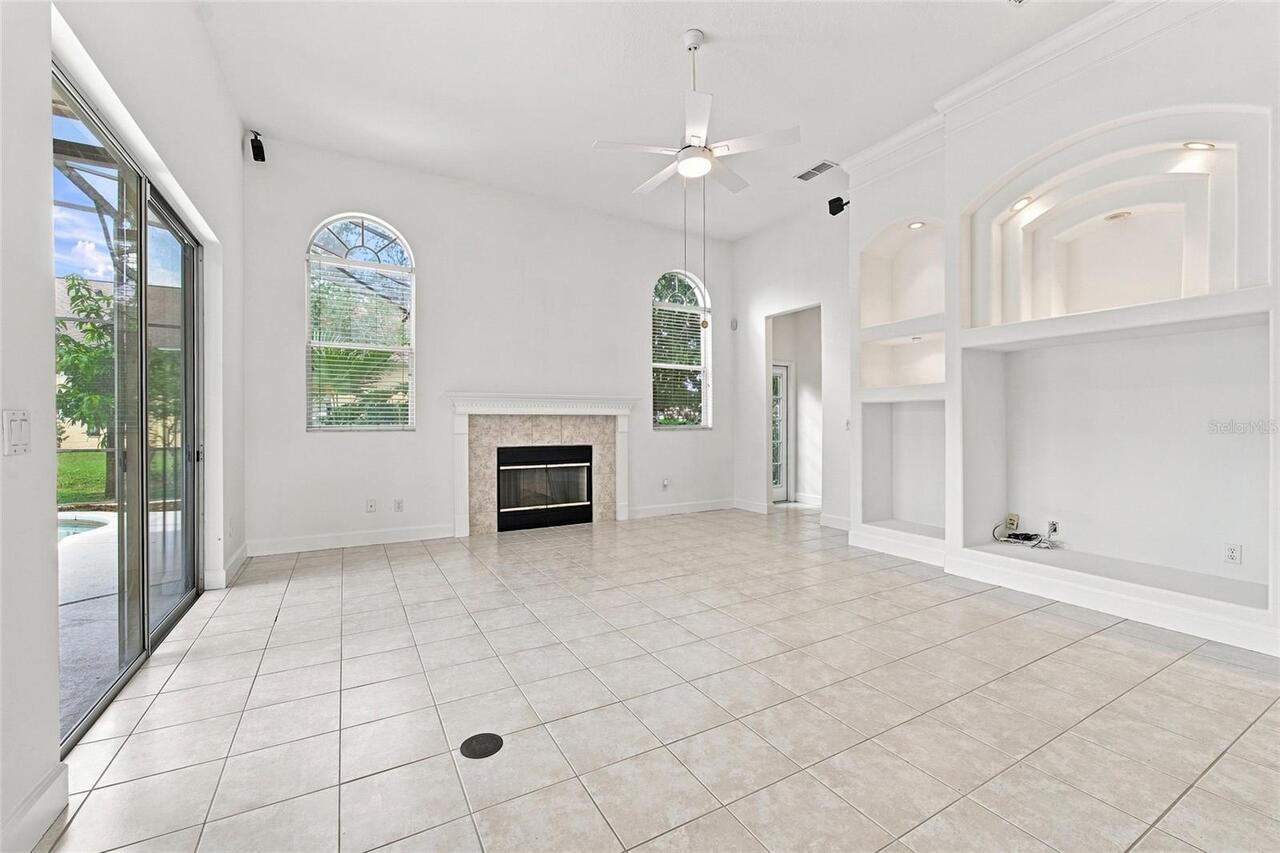 Listing Photo 7