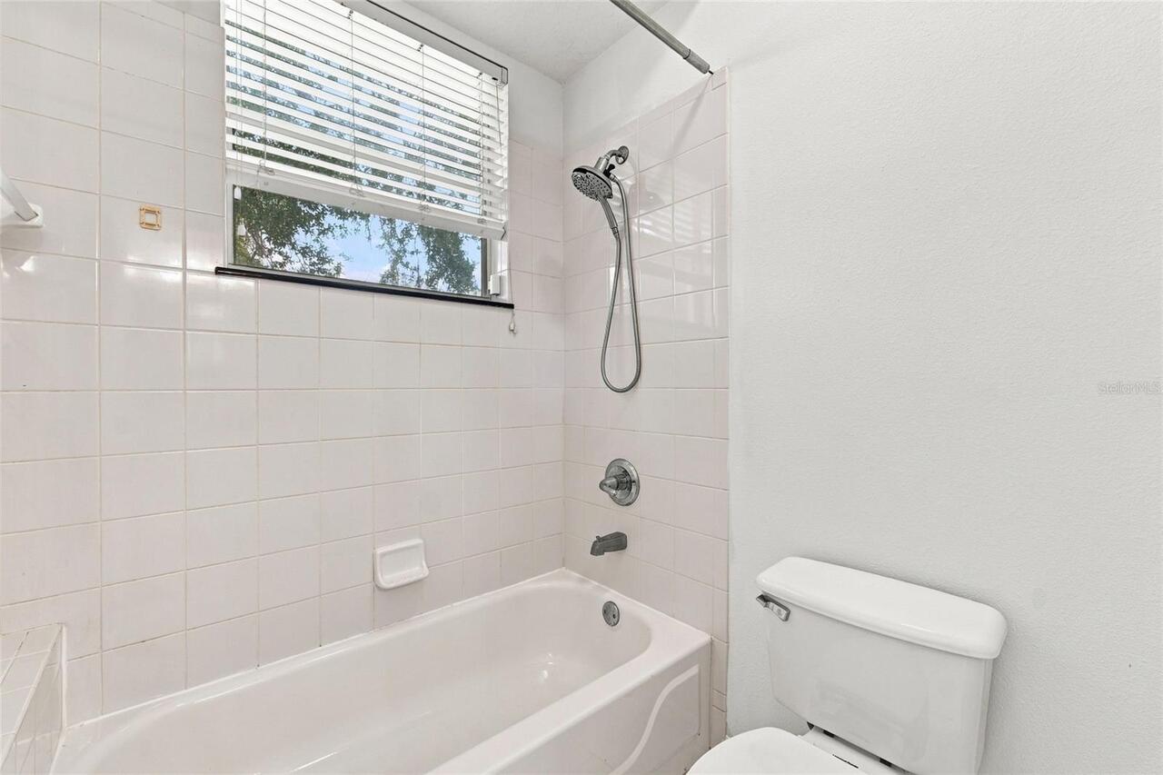 Listing Photo 23