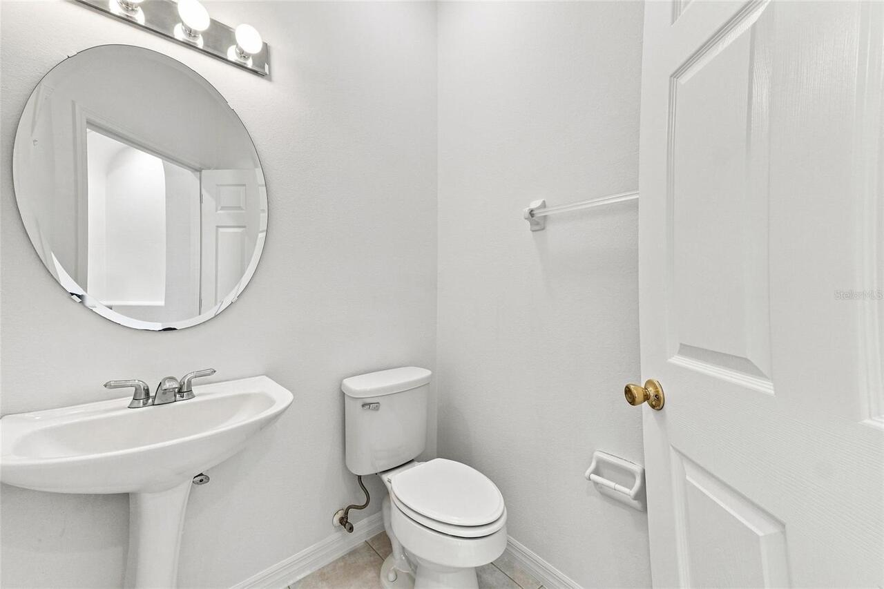 Listing Photo 26
