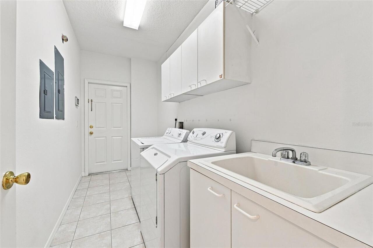 Listing Photo 31