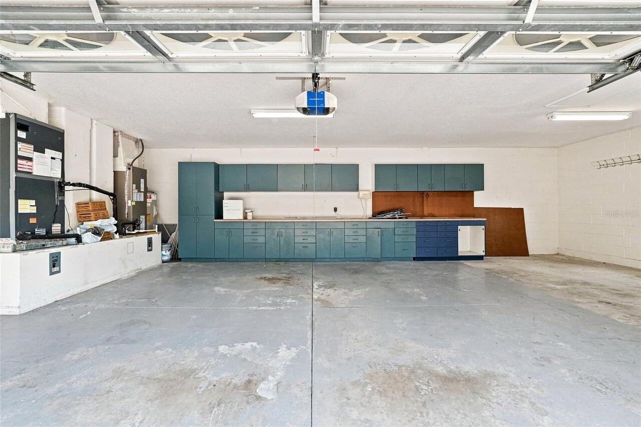 Listing Photo 32
