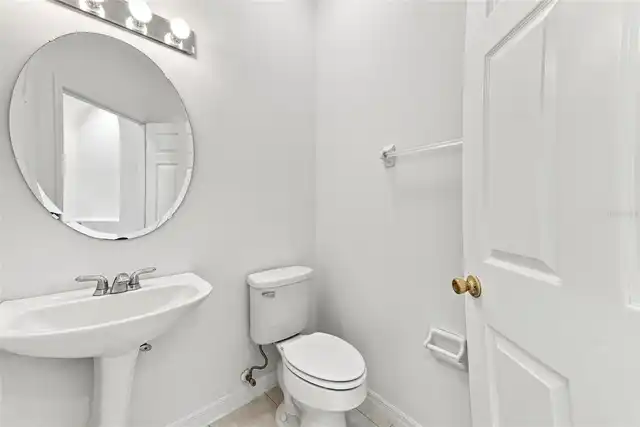 Listing Photo 26