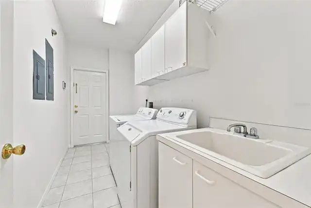 Listing Photo 31