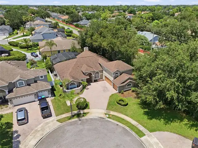 Listing Photo 33