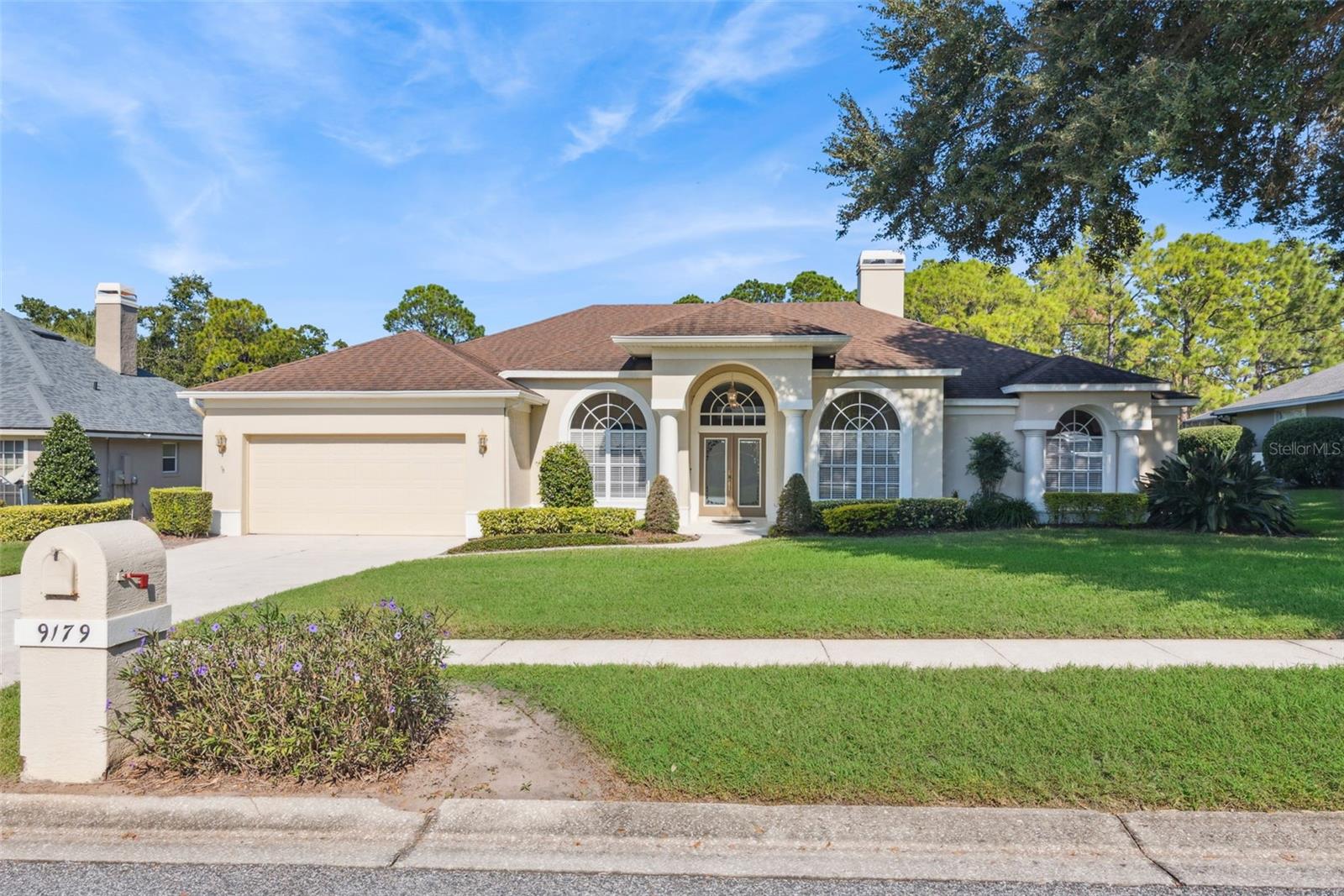 4BR, Home, 3BA, $750,000
Read More