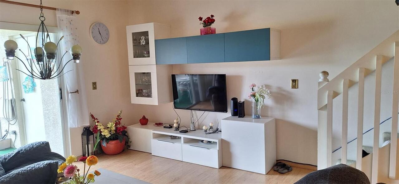Listing Photo 14