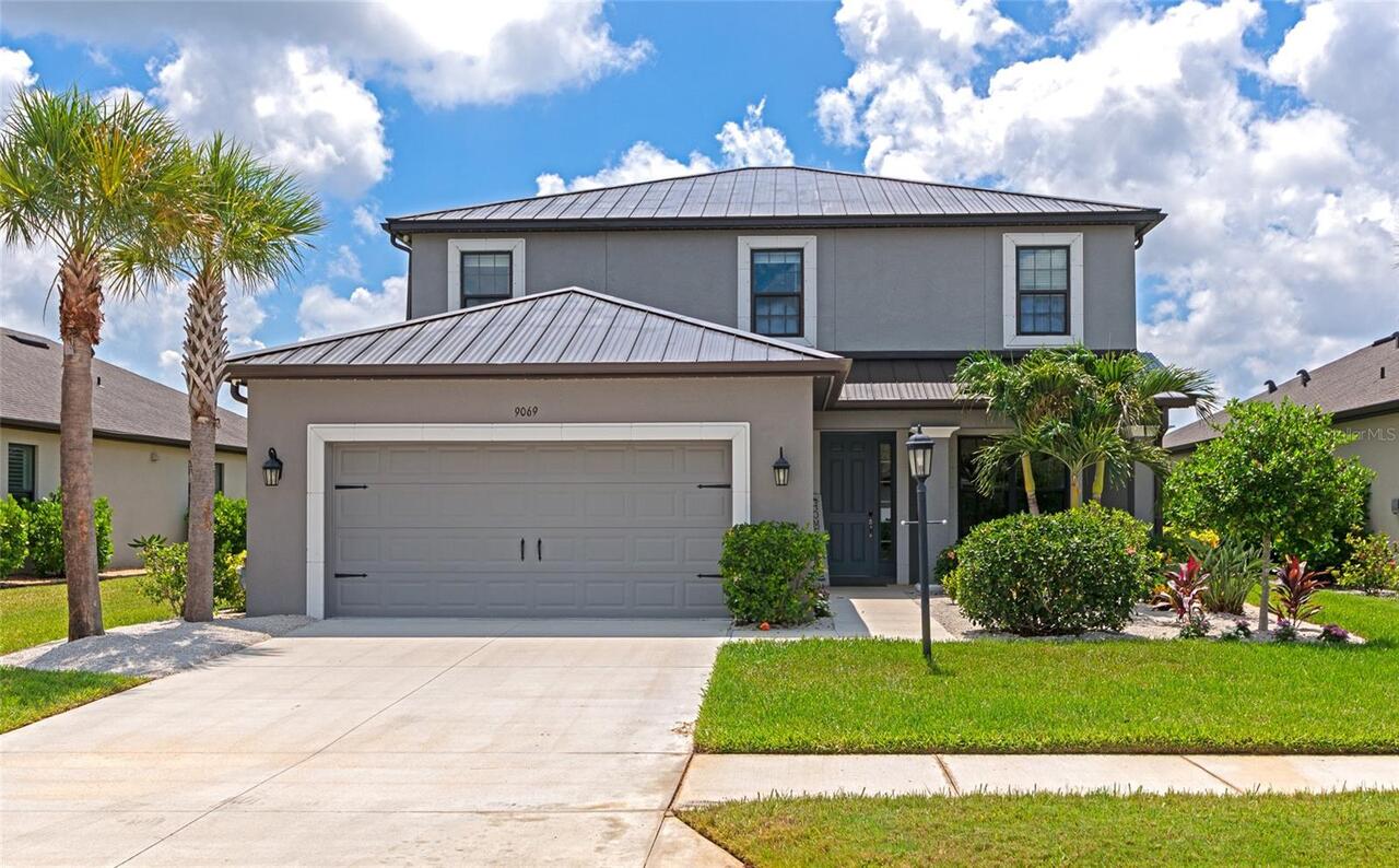 View Listing