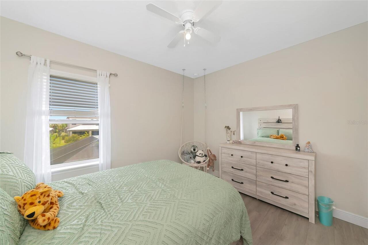 Listing Photo 34