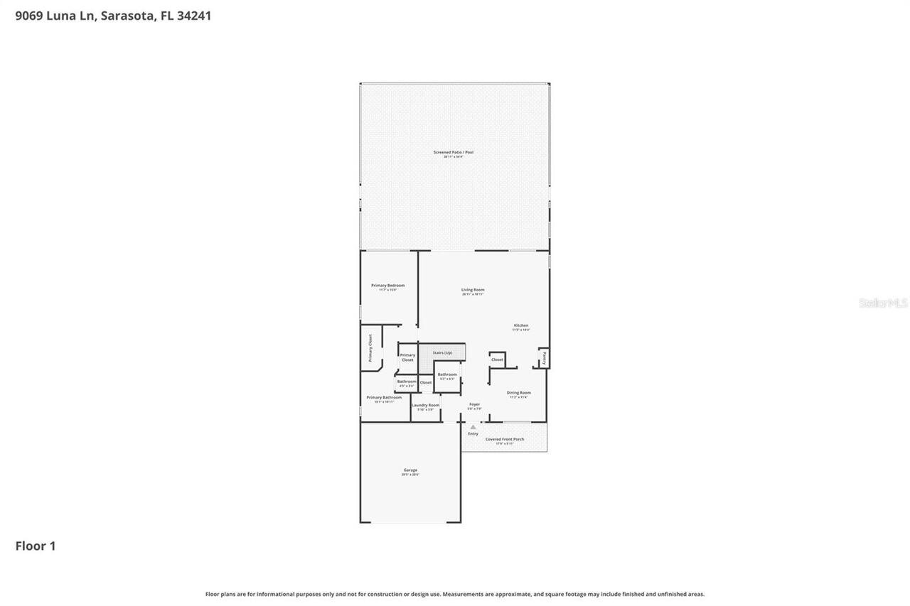 Listing Photo 82