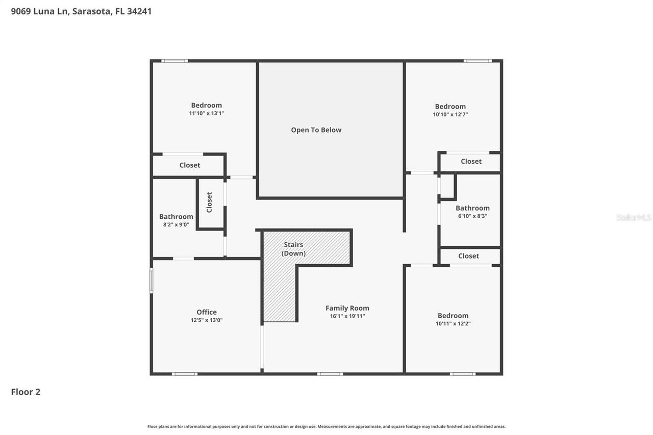 Listing Photo 83