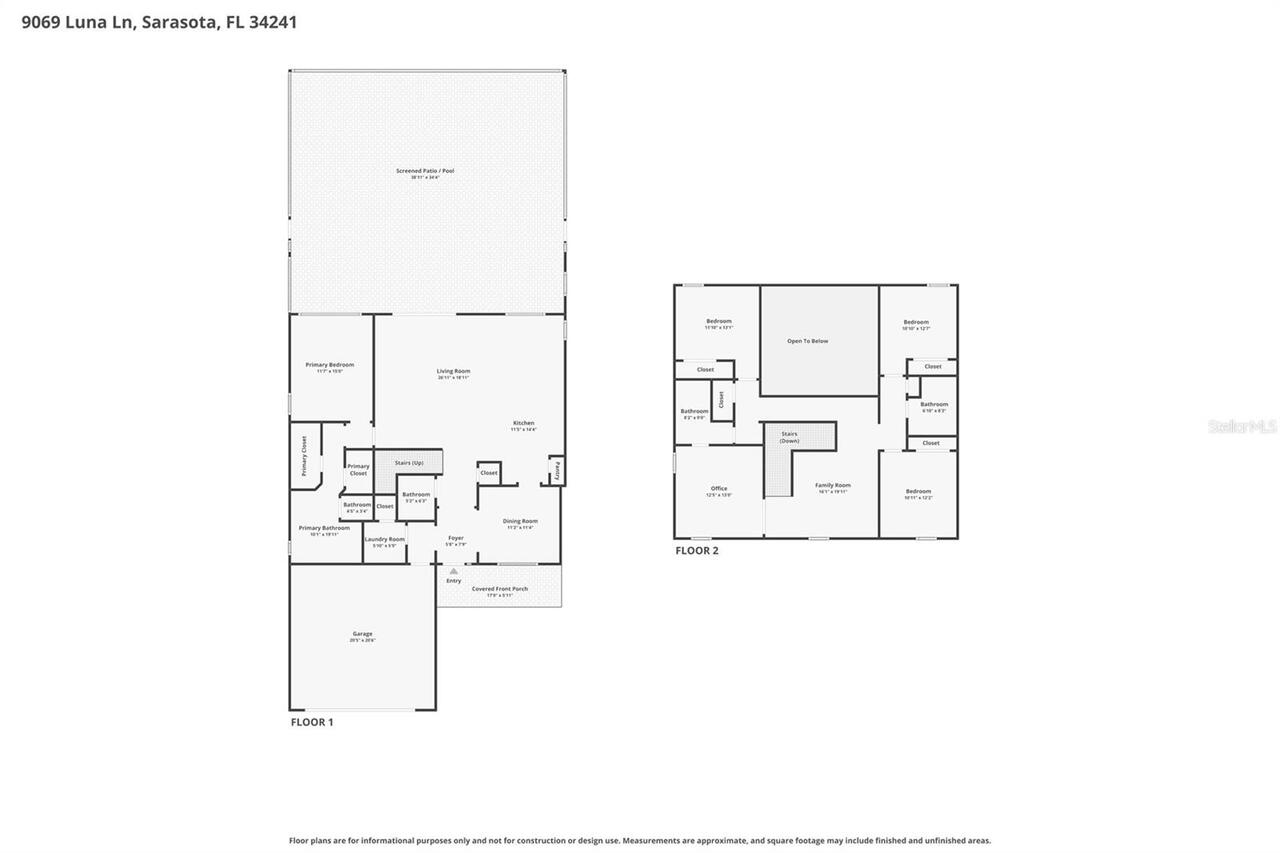 Listing Photo 84