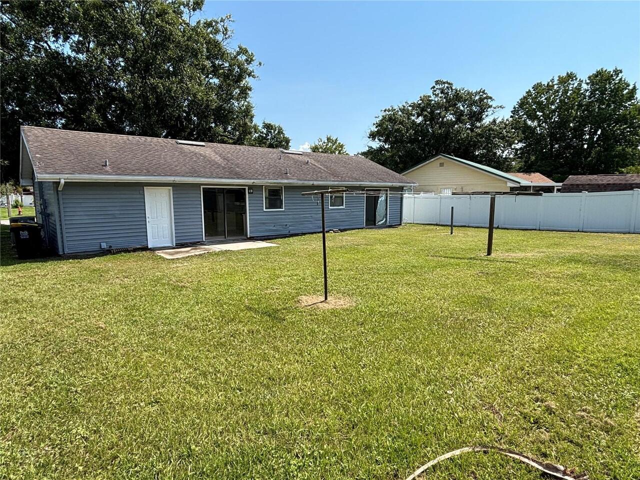 Listing Photo 18