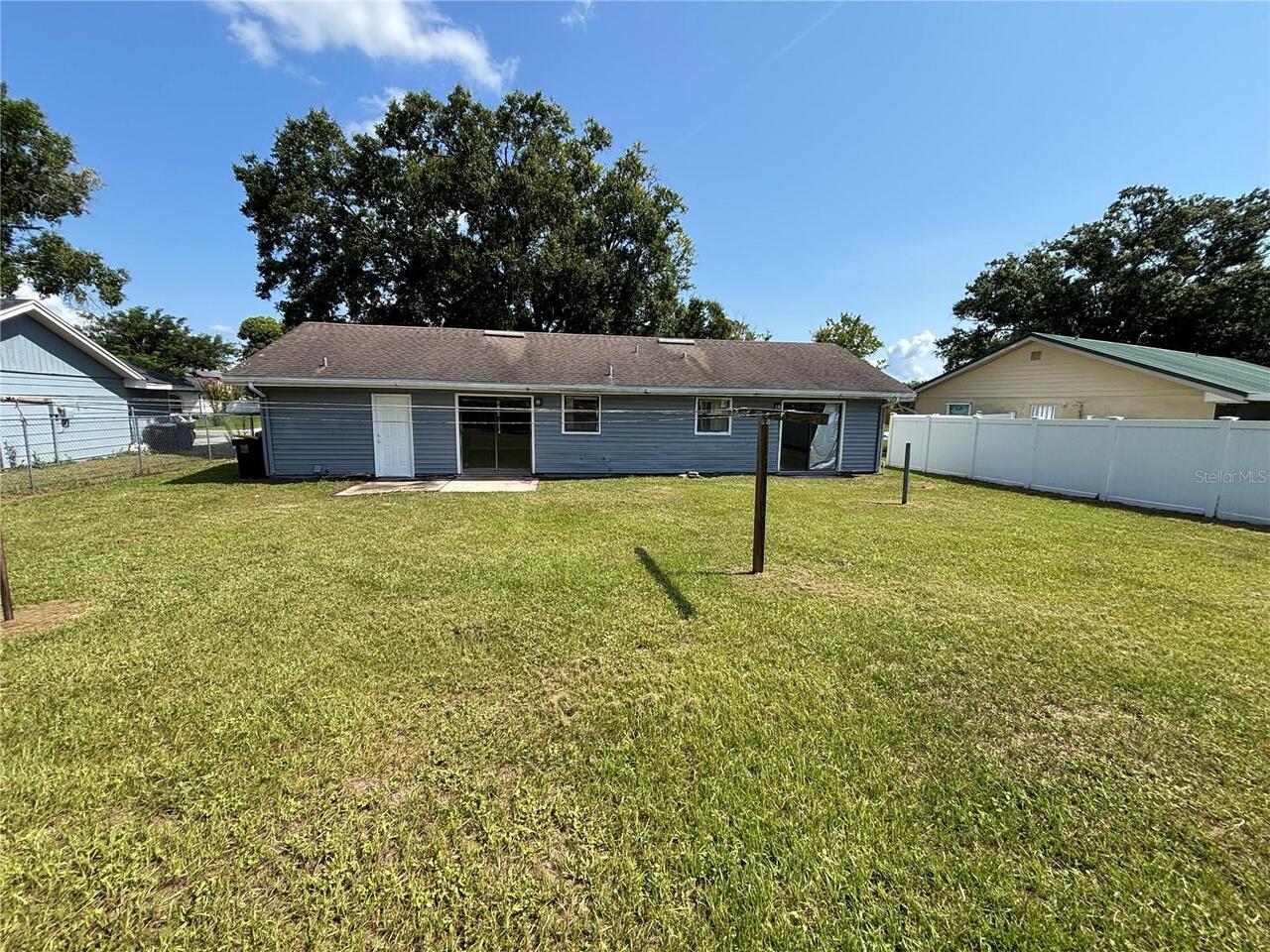 Listing Photo 19