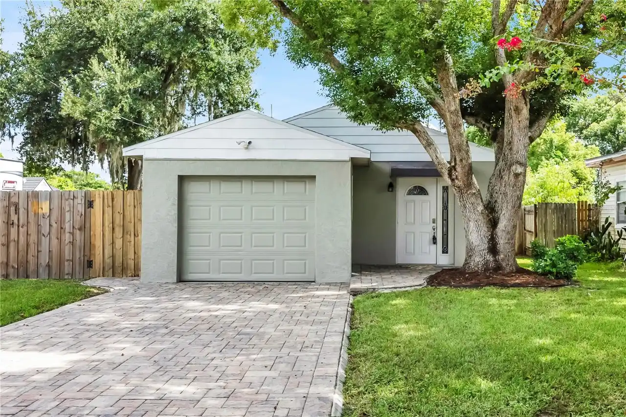 View Listing