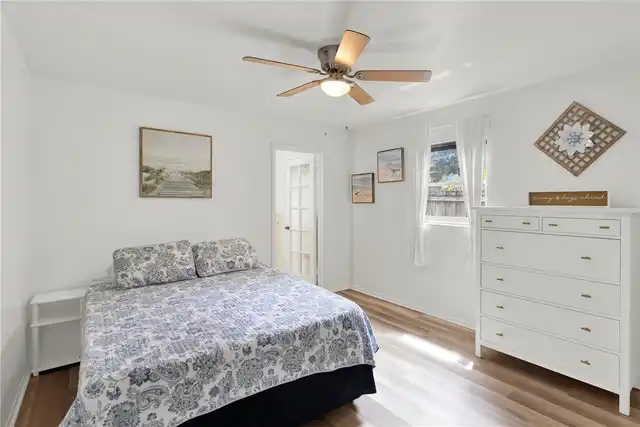 Listing Photo 13