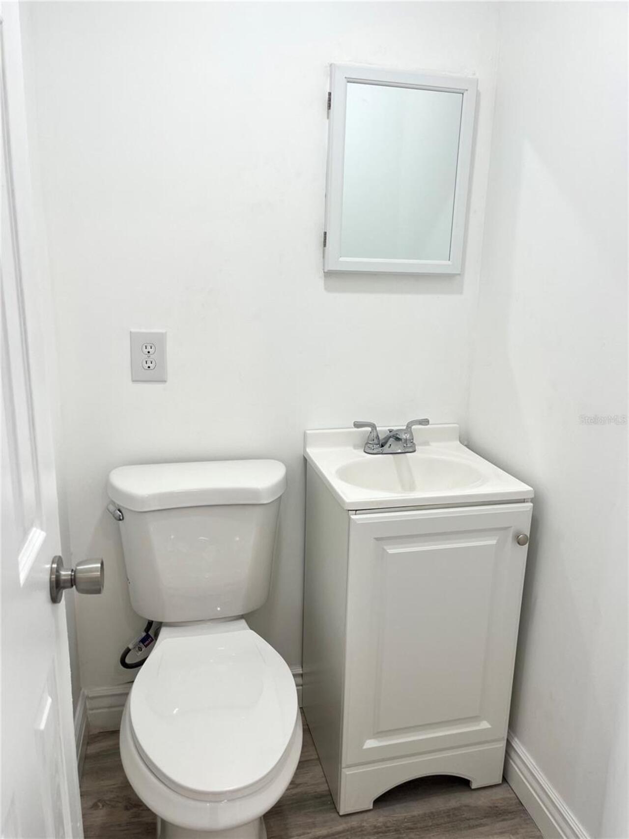 Listing Photo 6