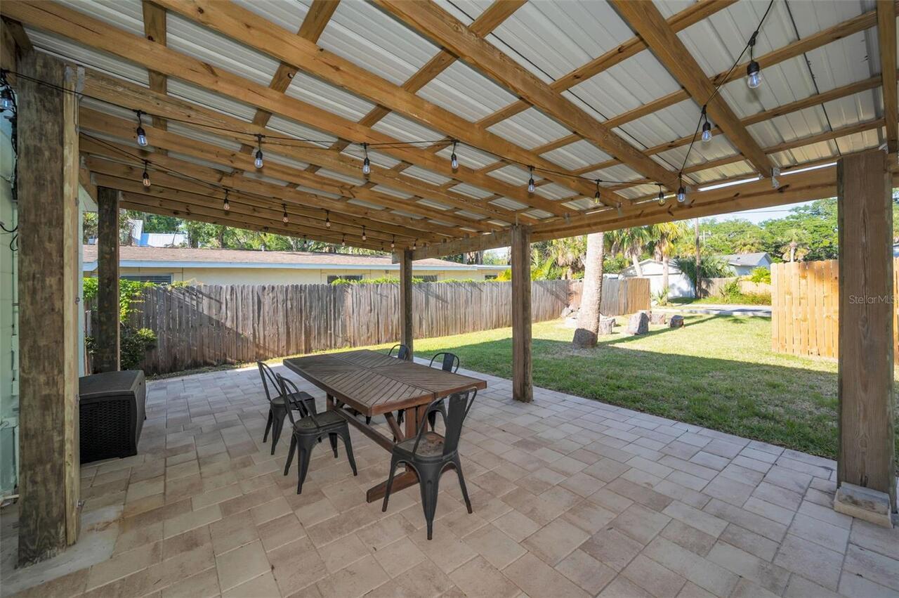 Listing Photo 19