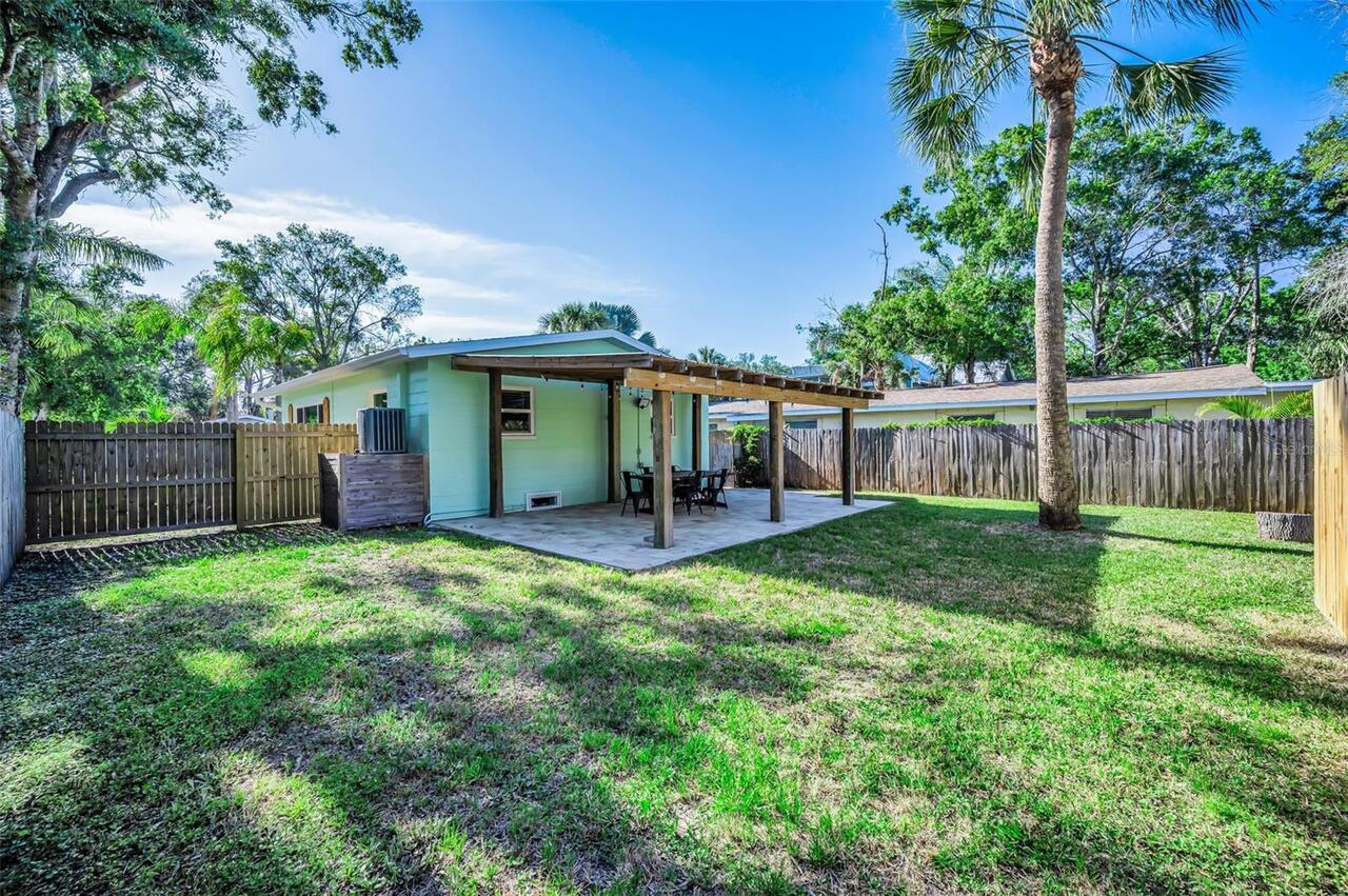 Listing Photo 21