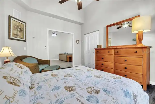 Listing Photo 27
