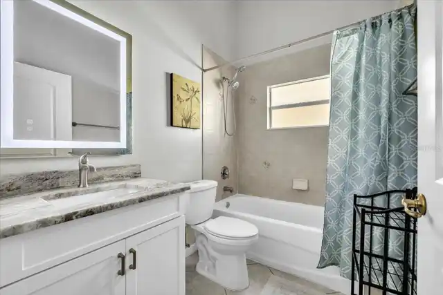 Listing Photo 28