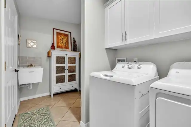 Listing Photo 32
