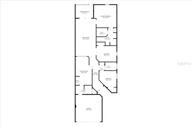 Listing Photo 48