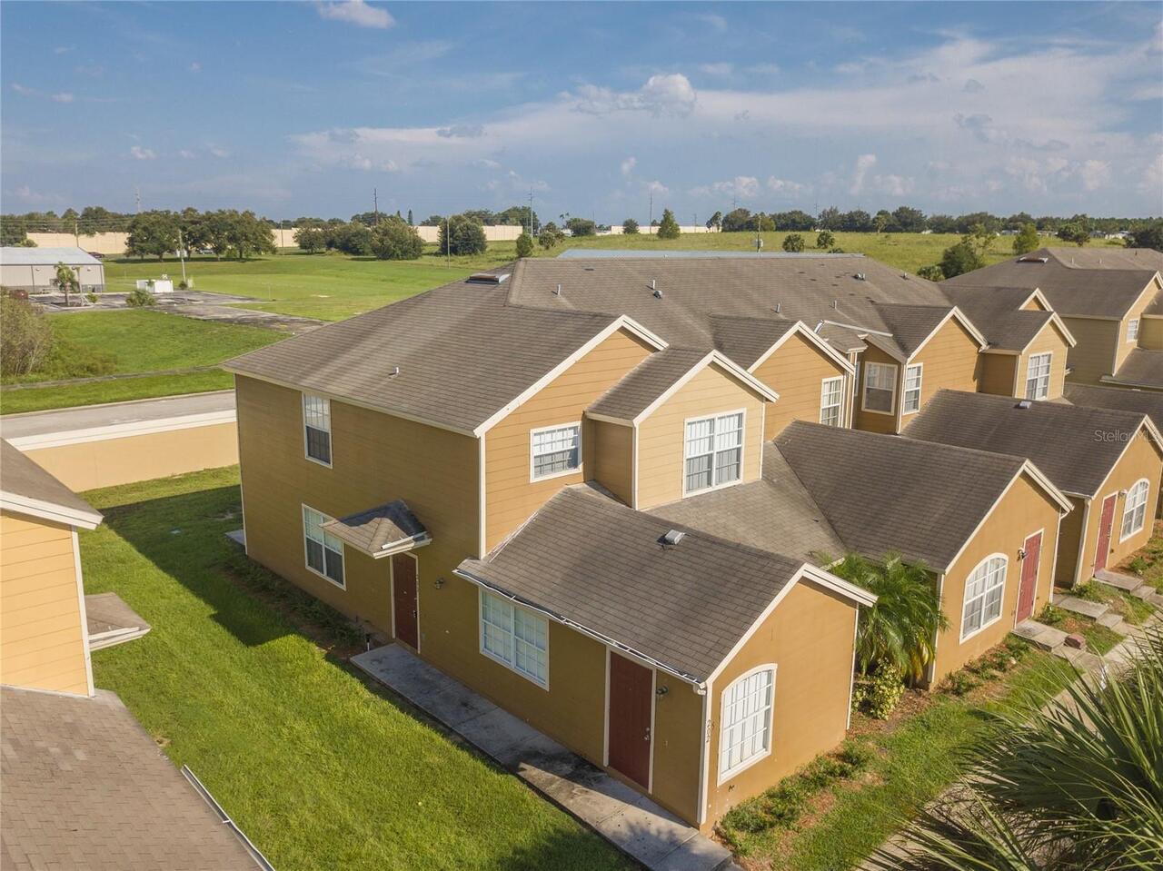 Listing Photo 21