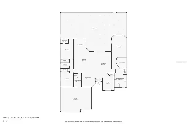 Listing Photo 36