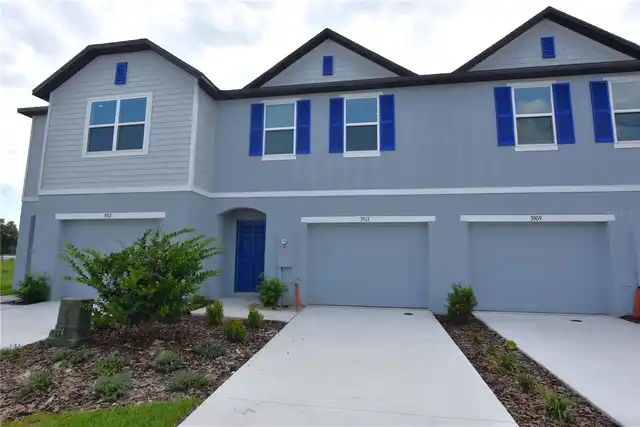 3BR, Residential Lease, 2BA, $1,799
Read More