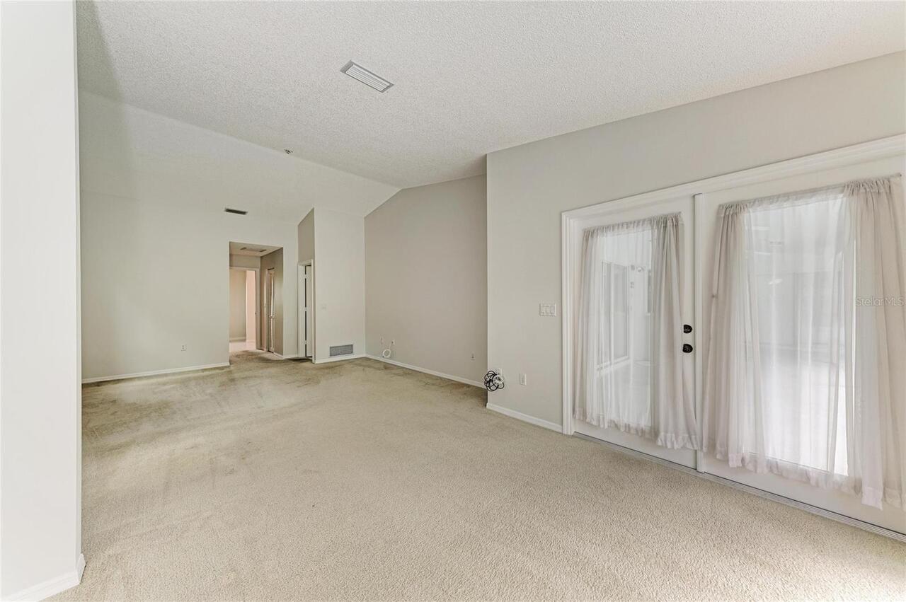 Listing Photo 26