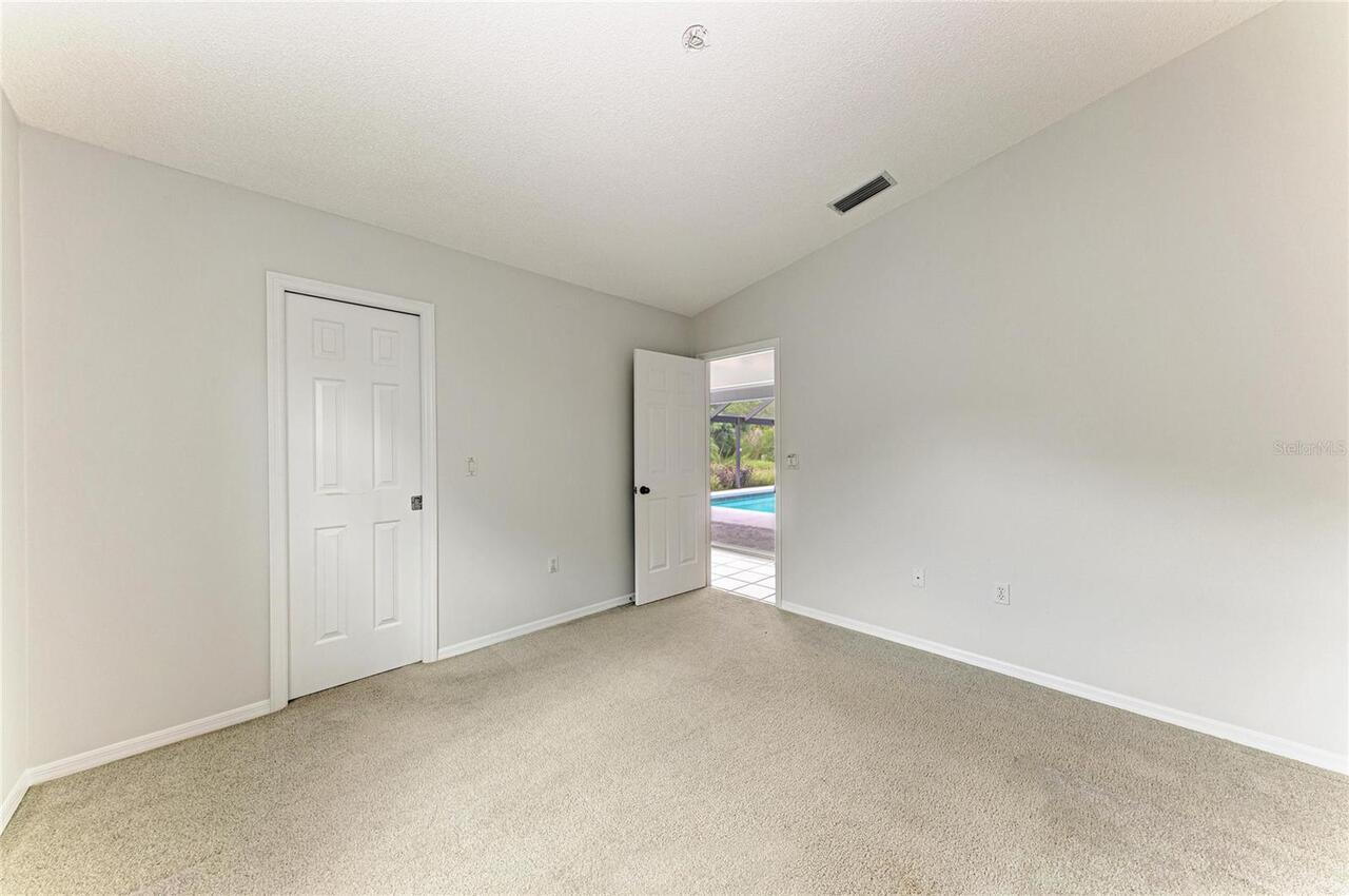 Listing Photo 35