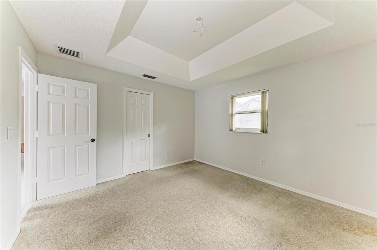 Listing Photo 37