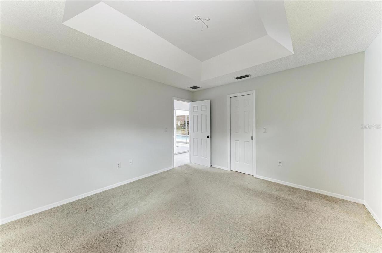 Listing Photo 38