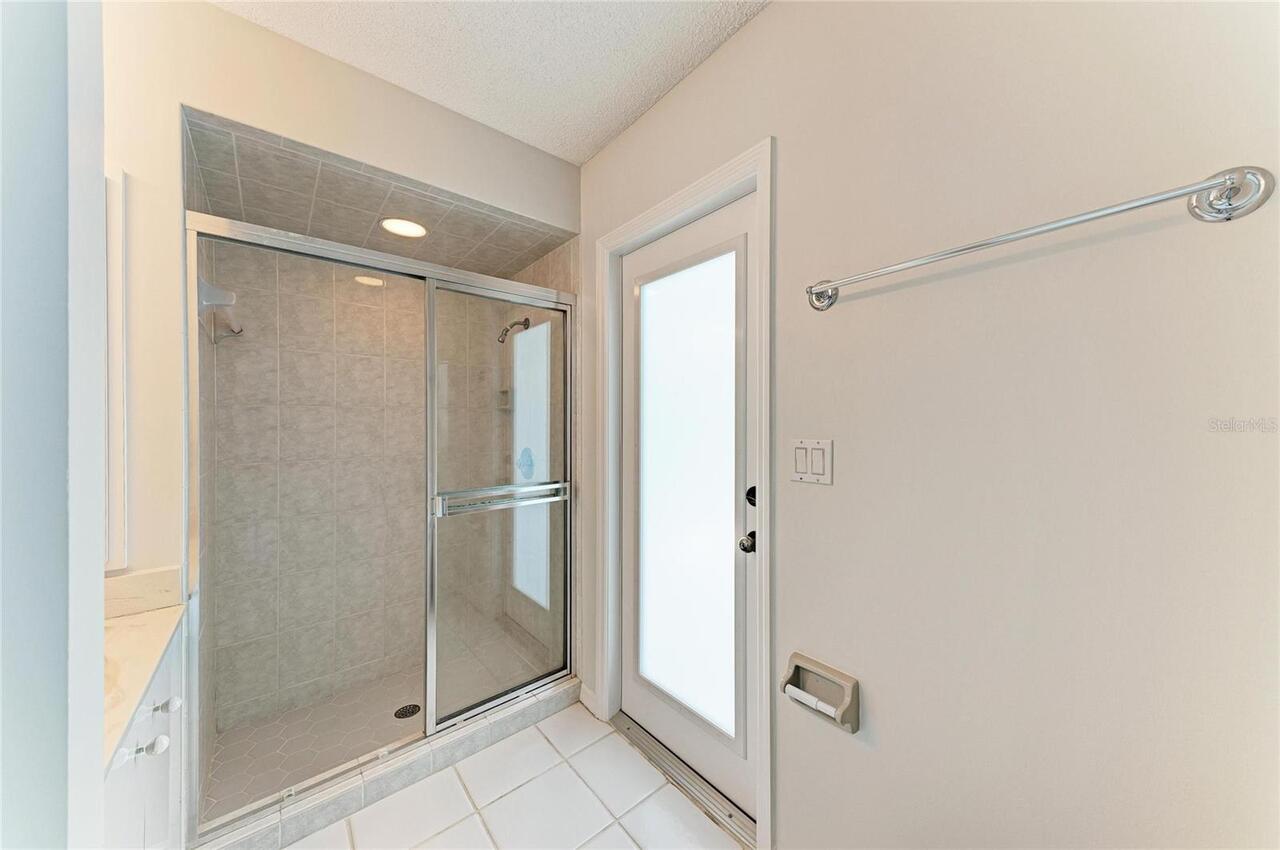 Listing Photo 39