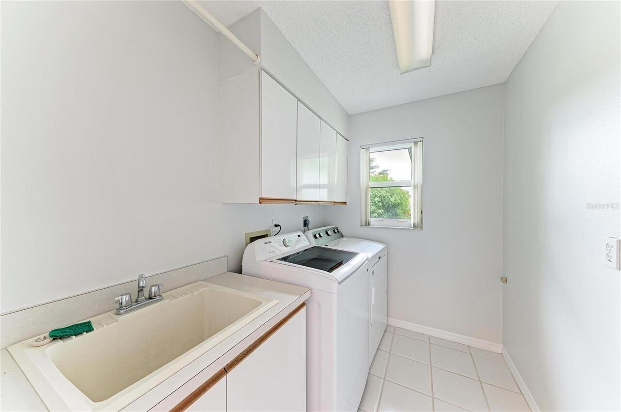 Listing Photo 41