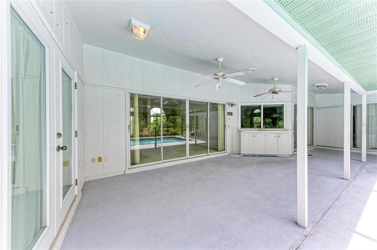 Listing Photo 45
