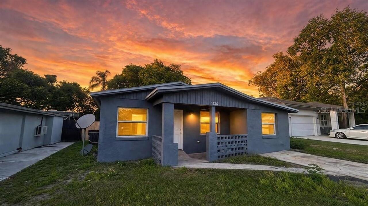 4BR, Residential Lease, 2BA, $1,890
Read More