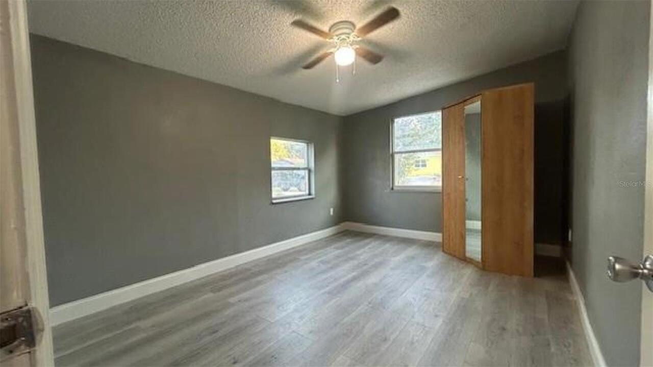 Listing Photo 7