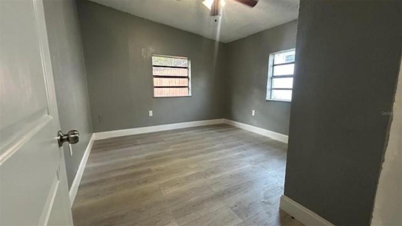 Listing Photo 13
