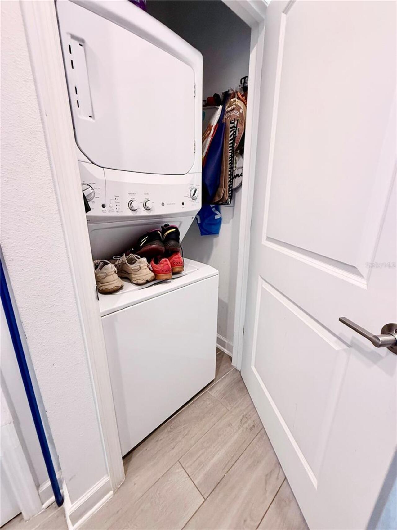 Listing Photo 16