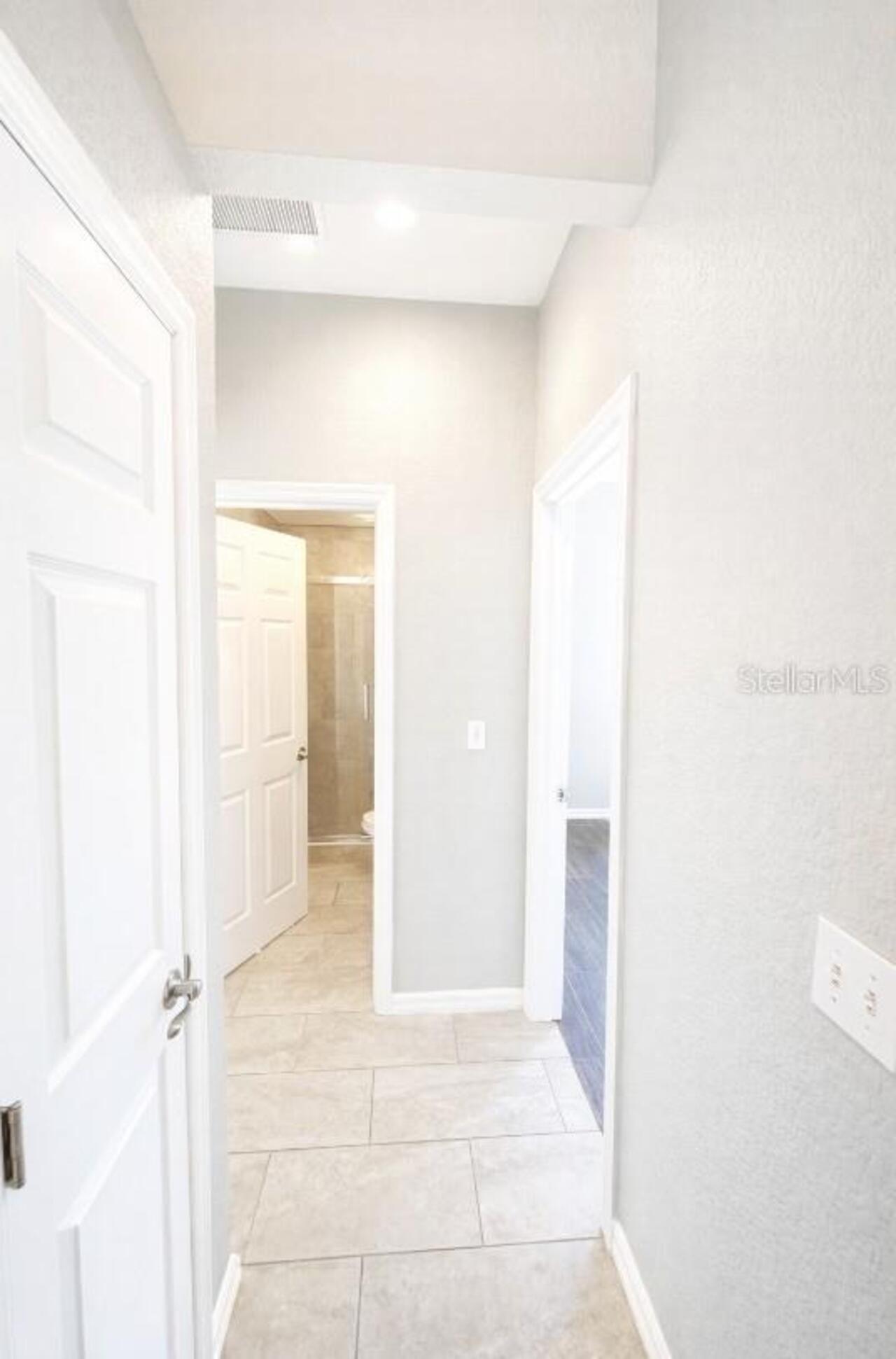 Listing Photo 20
