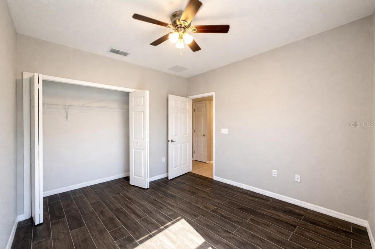Listing Photo 22