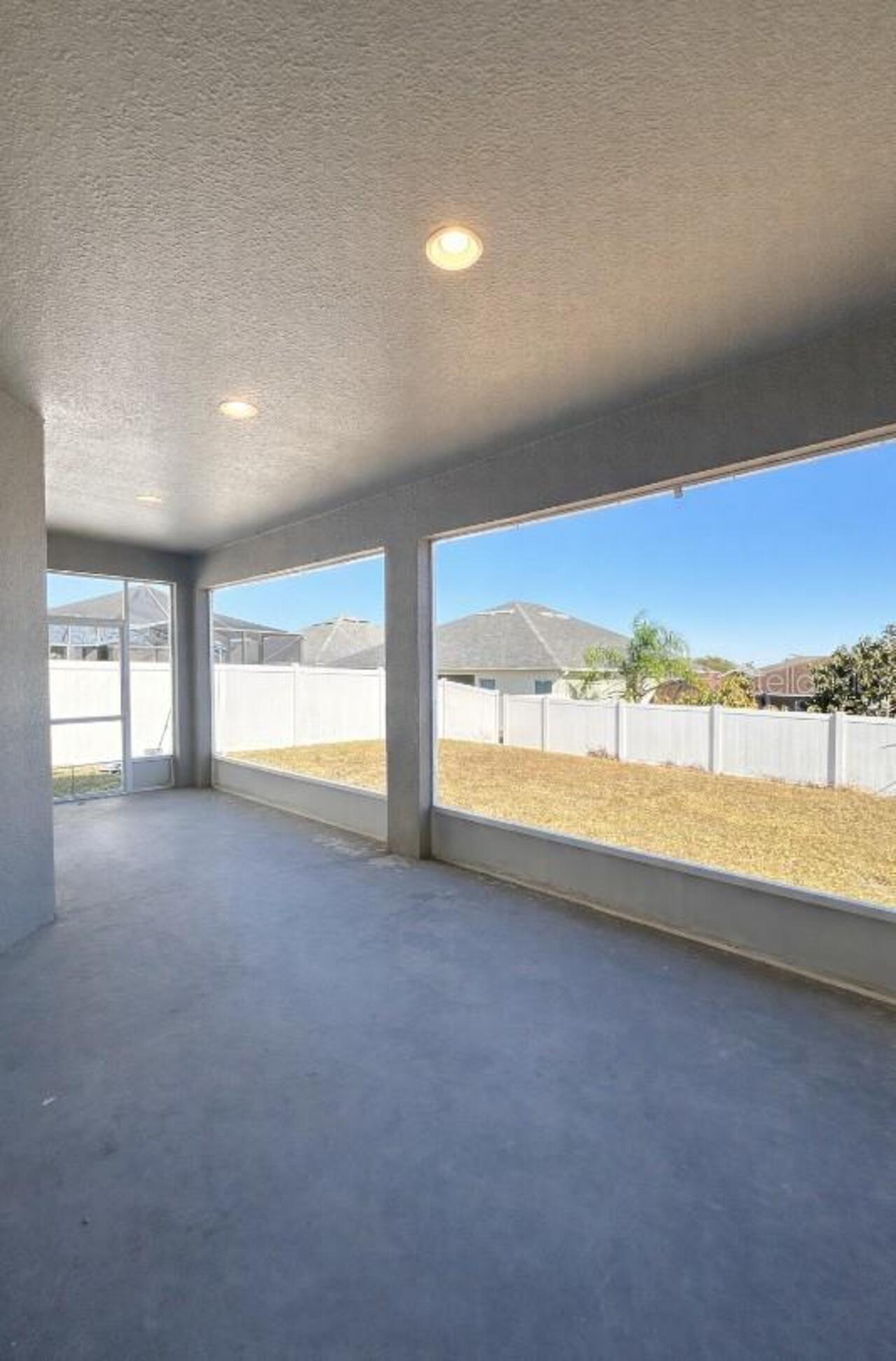 Listing Photo 26